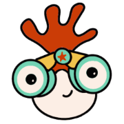 Fantastic Voyage Icon